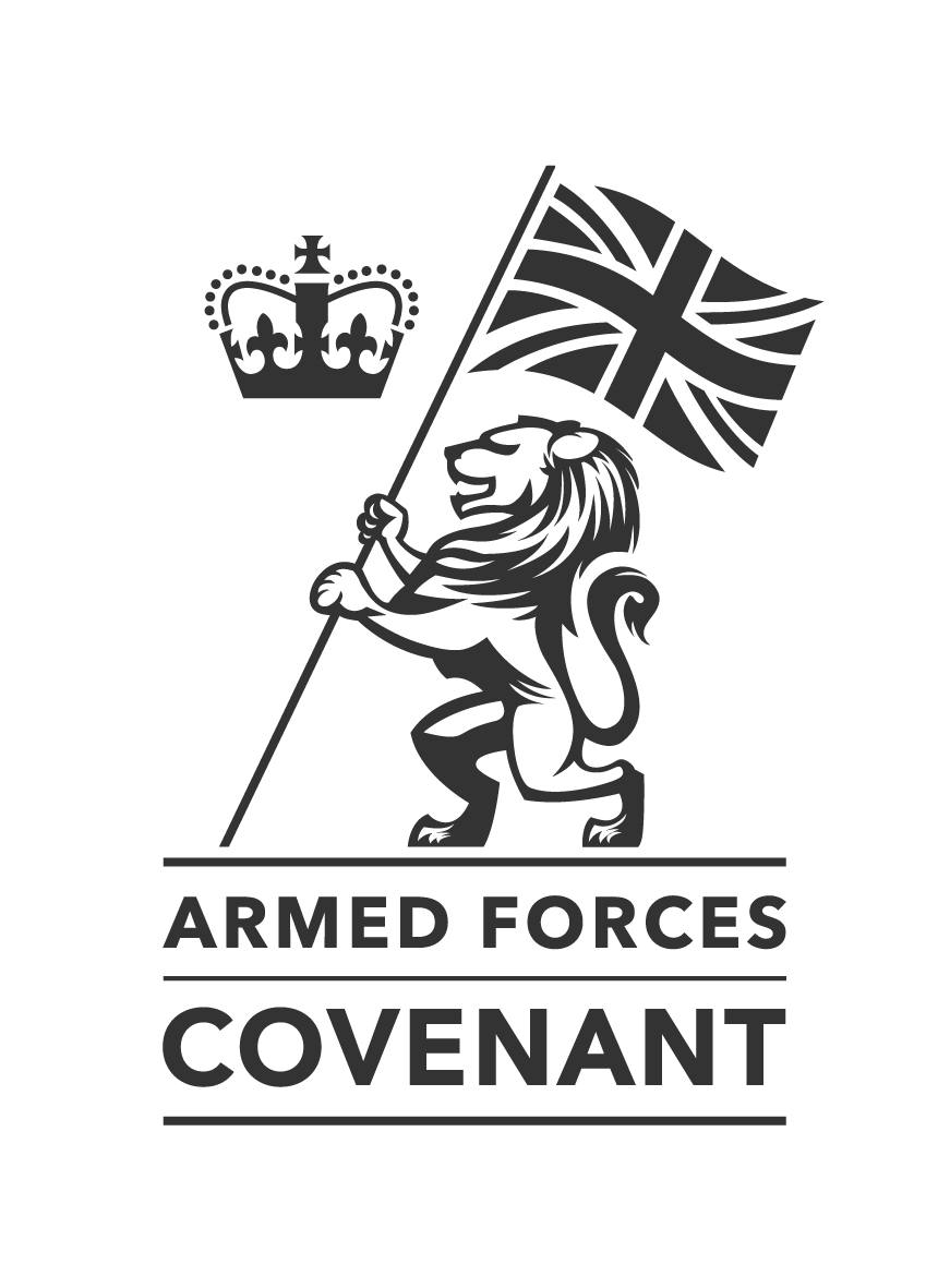 AFC_POSITIVE_RGB.png